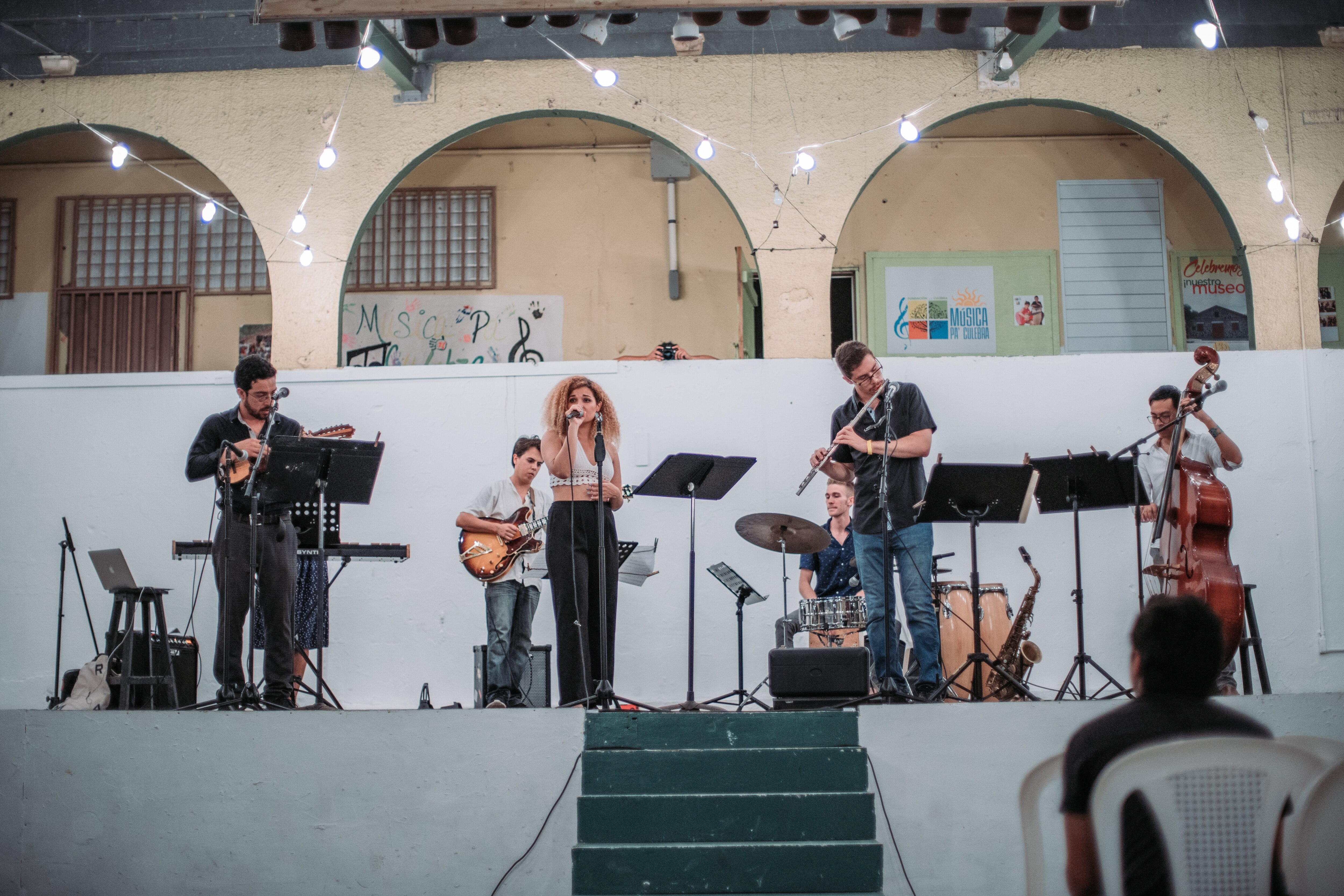 Foto: Edwin Collazo.