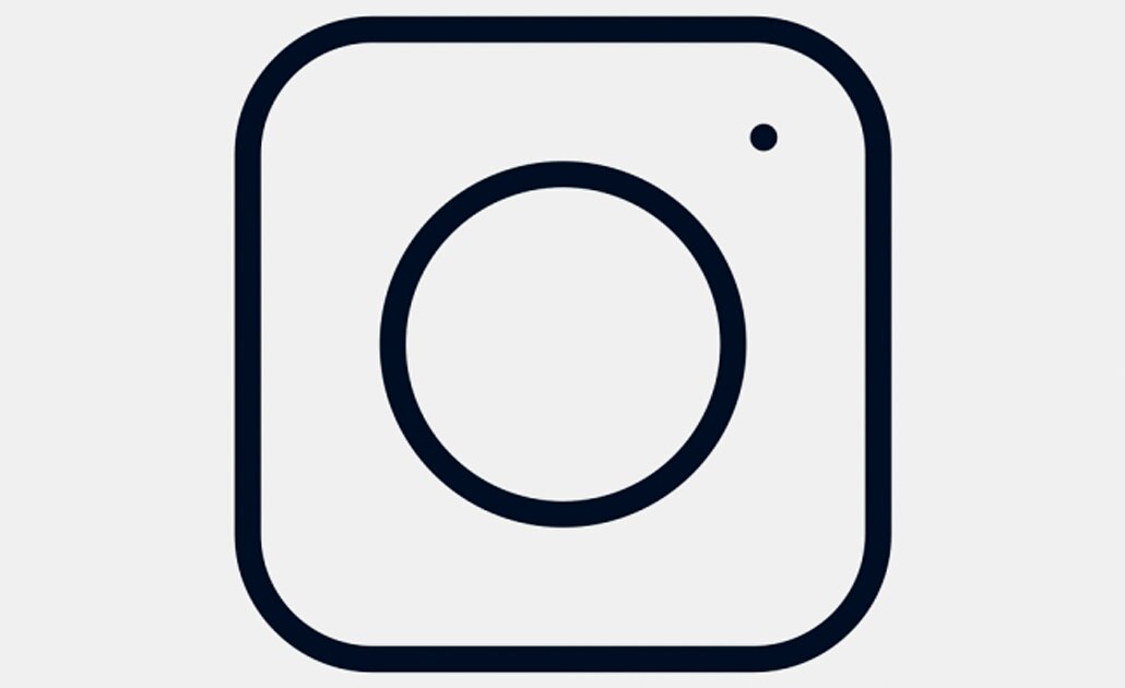 Así puedes activar el modo oscuro en Instagram