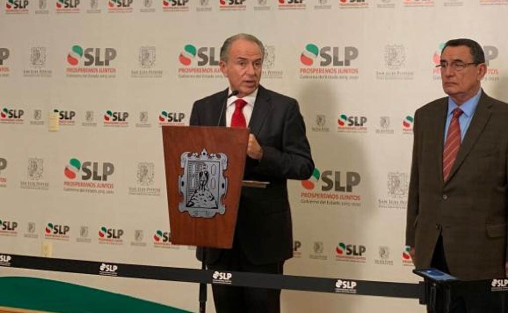 Definición de vía alterna a ZI, hasta tercer semestre de 2020: JMCL