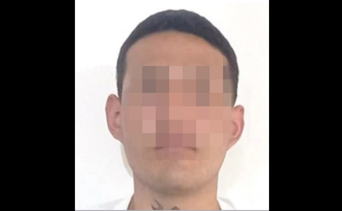 Detienen a presunto secuestrador de conductor de Uber en San Luis Potosí