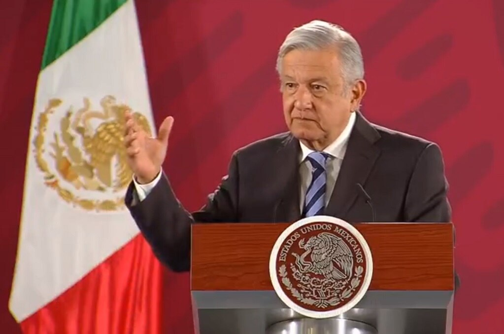 Foto: captura de pantalla.