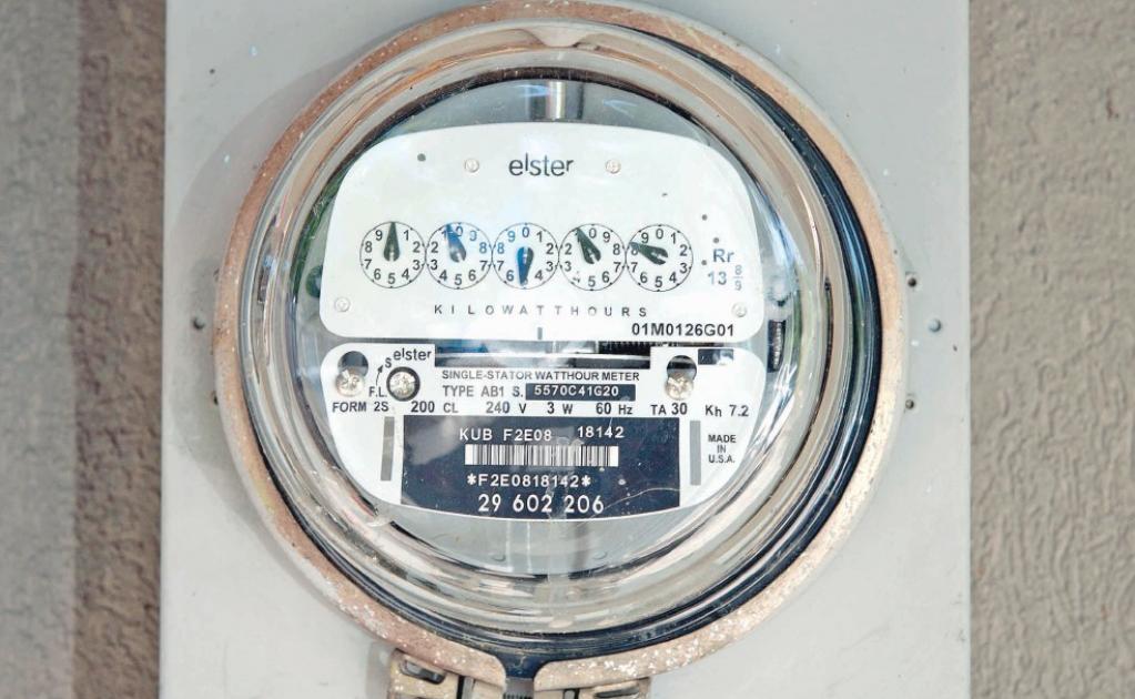 Aprueban bajar tarifas de luz en el norte del país