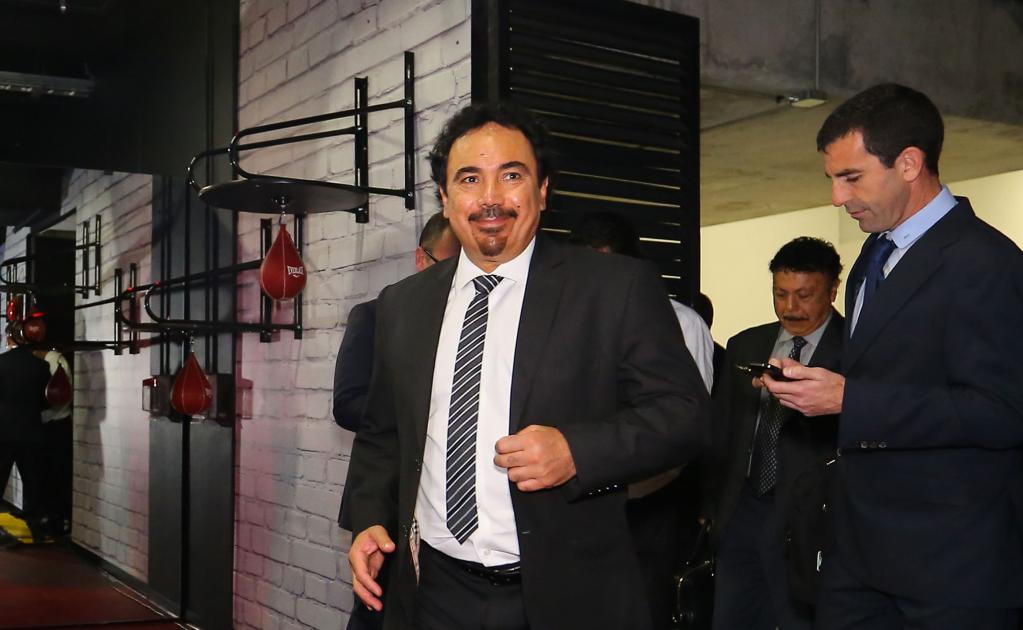 Foto: Imago 7 | El Universal