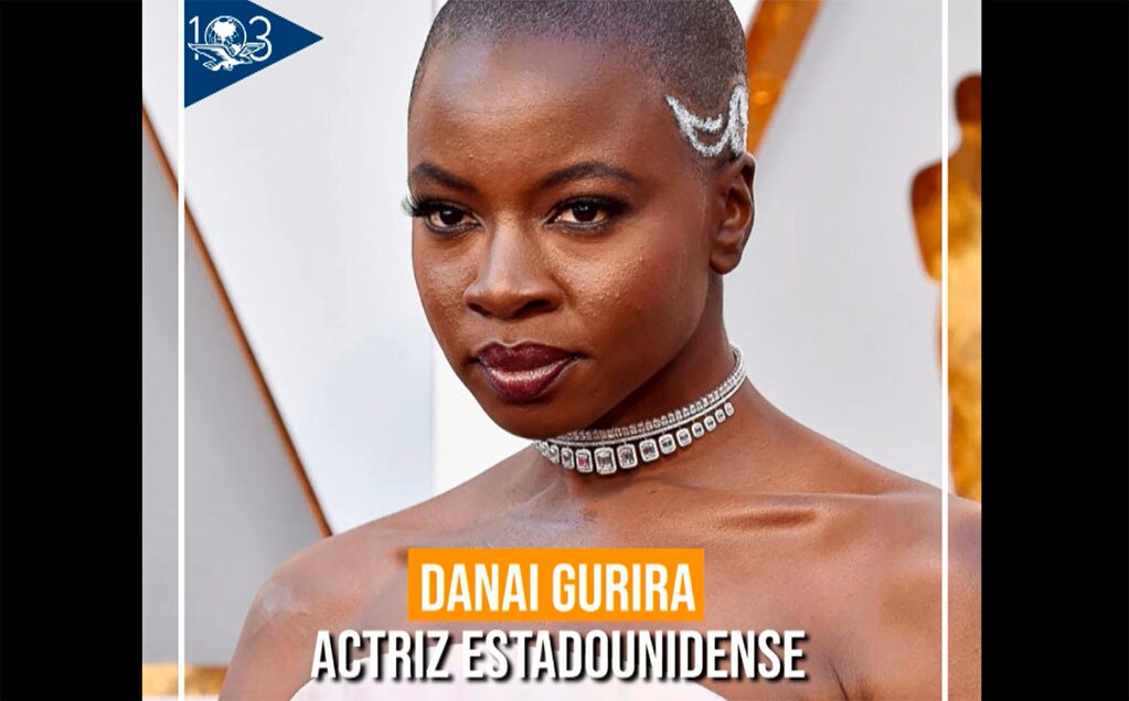 Foto: Archivo El Universal San Luis Potosí.