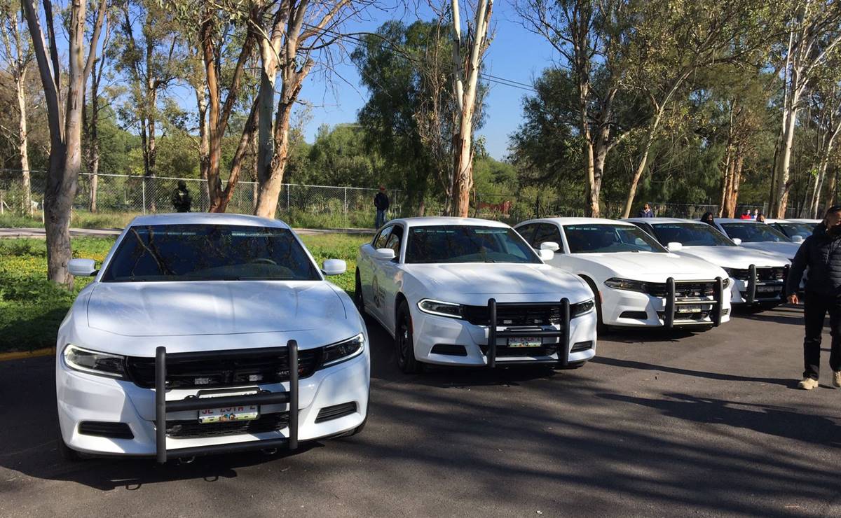 Foto: Fabiola Juárez