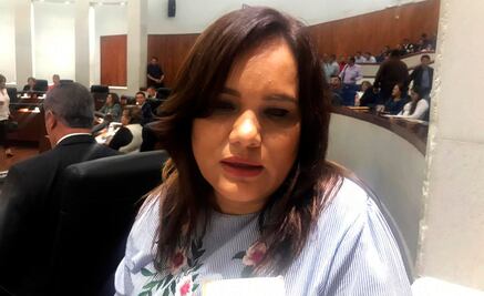 "En Ciudad Fernández mastógrafo no funciona desde hace tres meses"