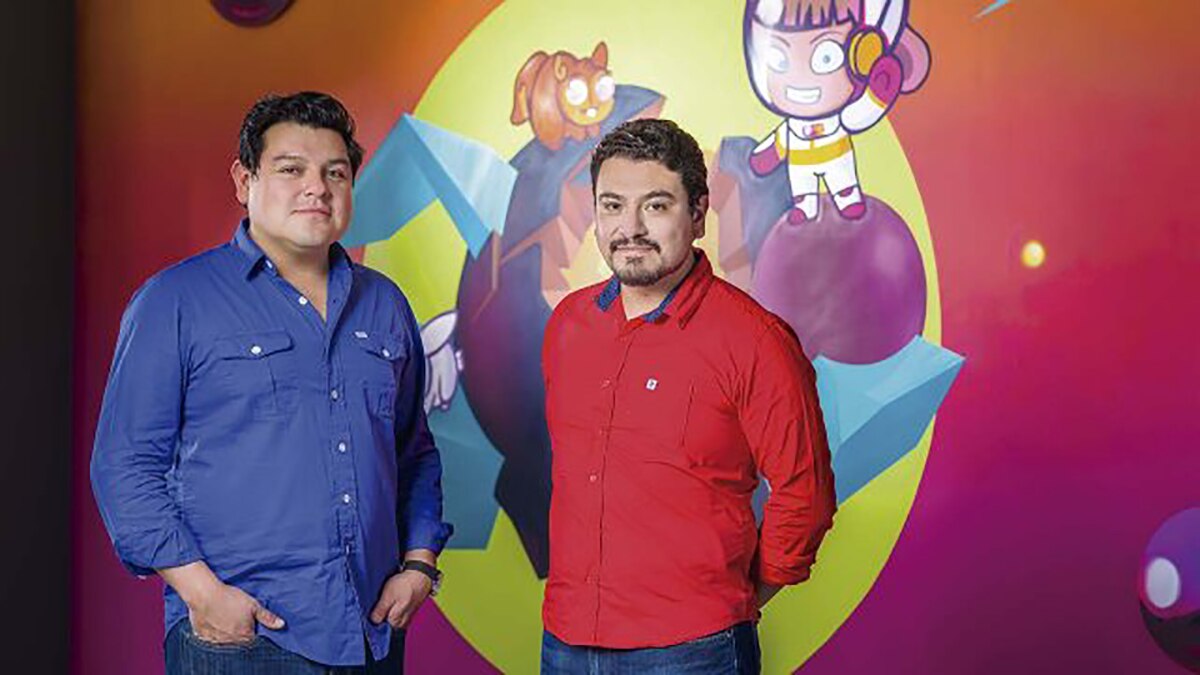 Yogome cierra inversión de 26.9 mdd para expansión