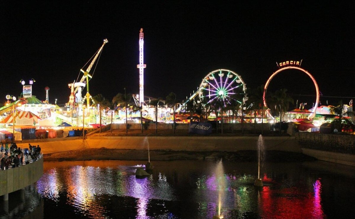 A más de un año, revelan costos del cartel del Teatro del Pueblo de la Fenapo 2022