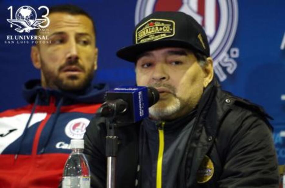 Sin solución sistemas de tarjetas de prepago en transporte público