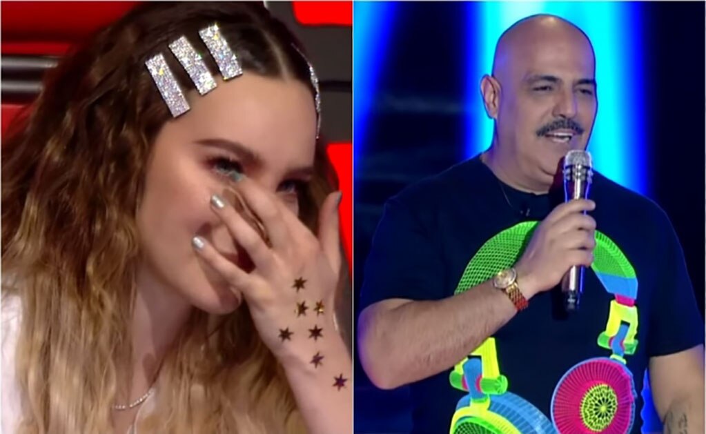 Foto: captura de pantalla