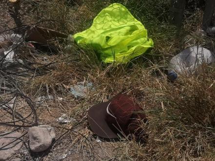 Robo en Santander de Industrias