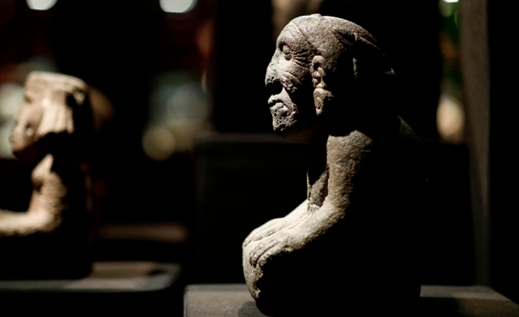 Foto: Reuters | El Universal