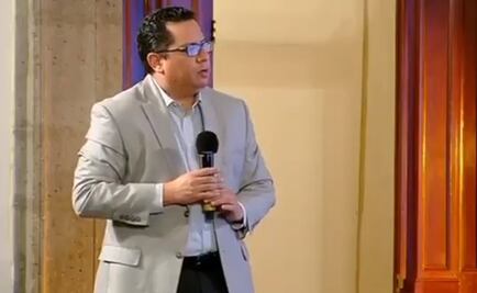 Van 684 mil 113 contagios y 72 mil 179 muertes por Covid-19 en México