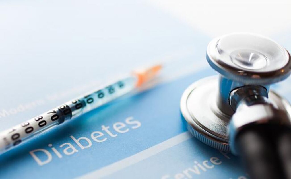 Nuevo fármaco podría "curar" la diabetes tipo 1