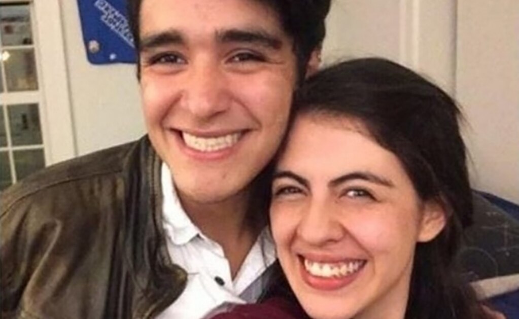 Encuentran a estudiantes del IPN reportados como desaparecidos en Guerrero