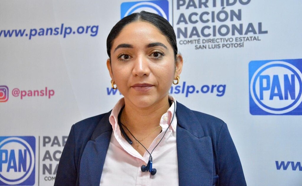 Urge PAN a realizar acciones ante el aumento de violencia de género por cuarentena