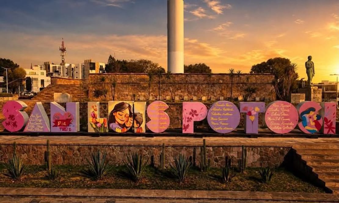 Foto: Especial