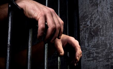 Sujeto es sentenciado a 10 años de prisión por abuso sexual