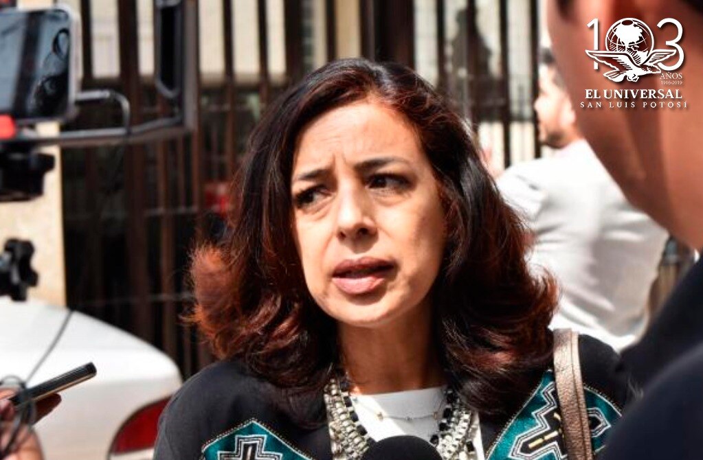 Disminución de prerrogativas, alternativa a desaparición de OPLES para abaratar elecciones