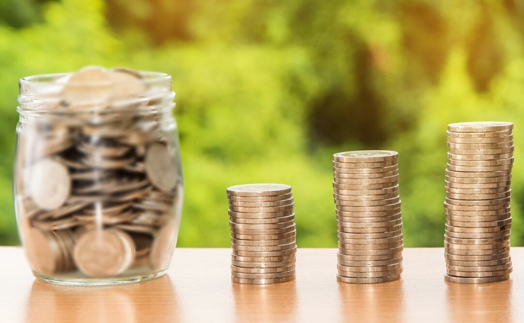 Foto: Pixabay | El Universal