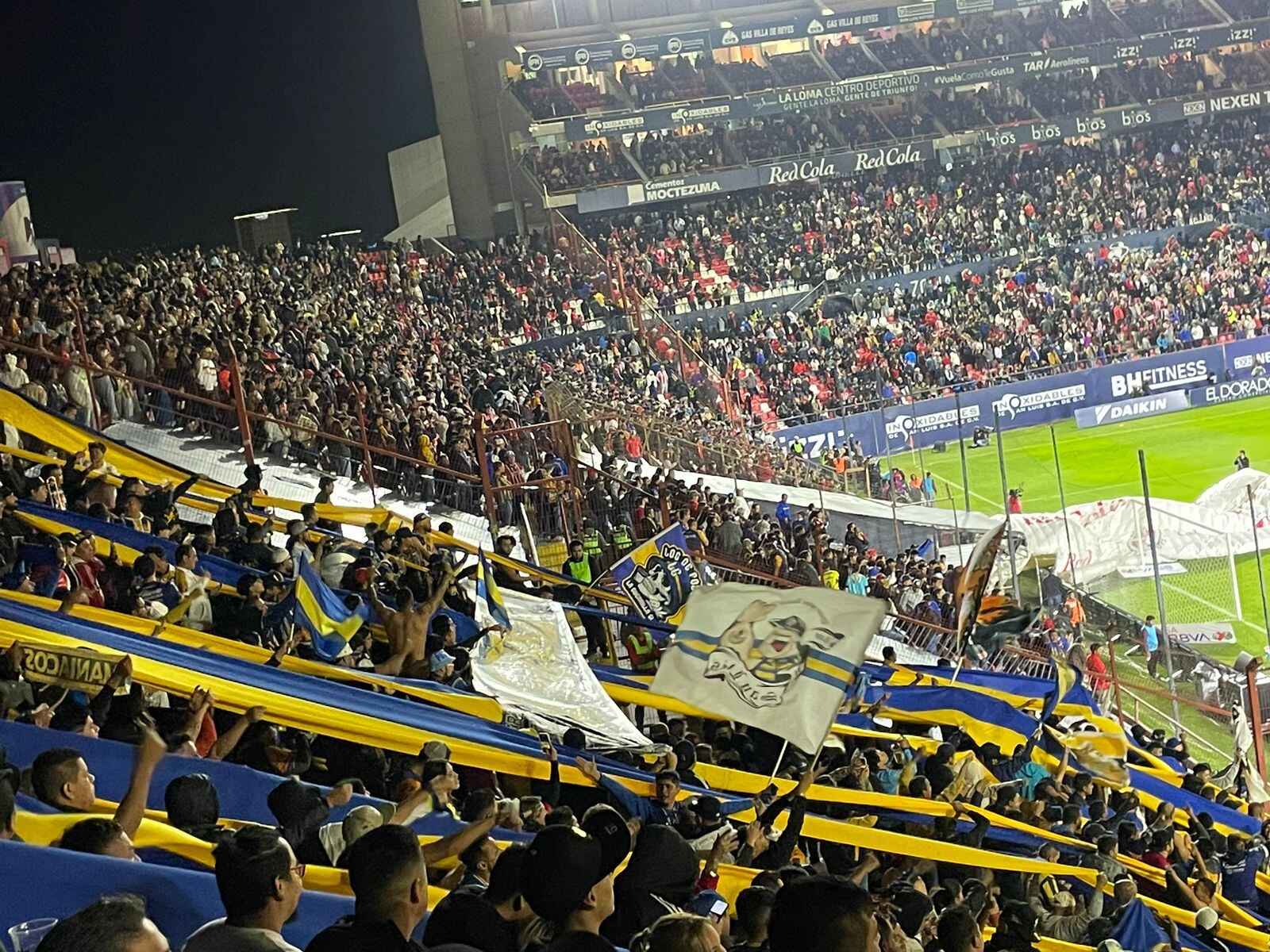 Ya hay calendario para el clausura 2025 de la Liga MX, conoce el primer ...