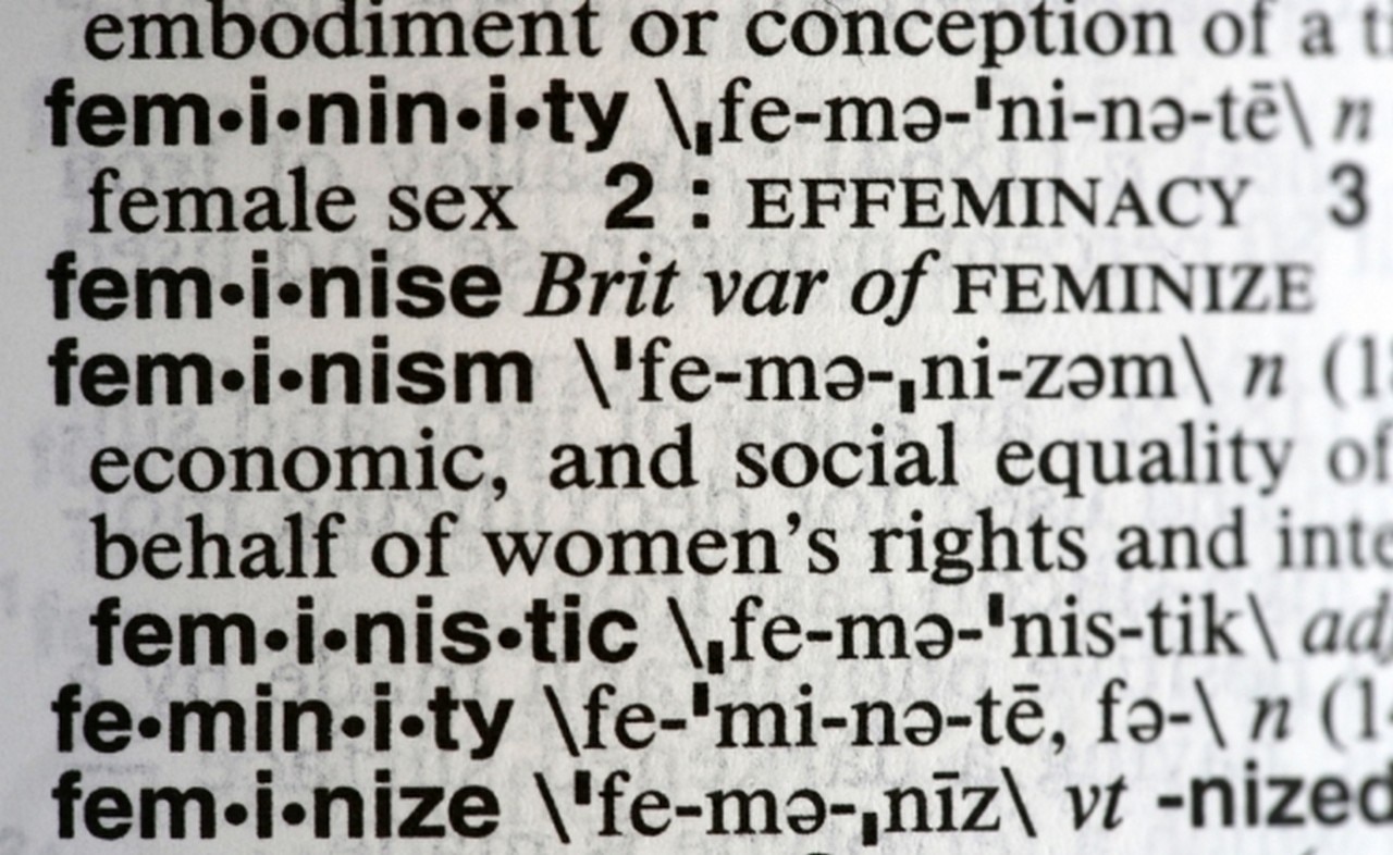  Mujeres de la cultura crean movimiento contra el acoso