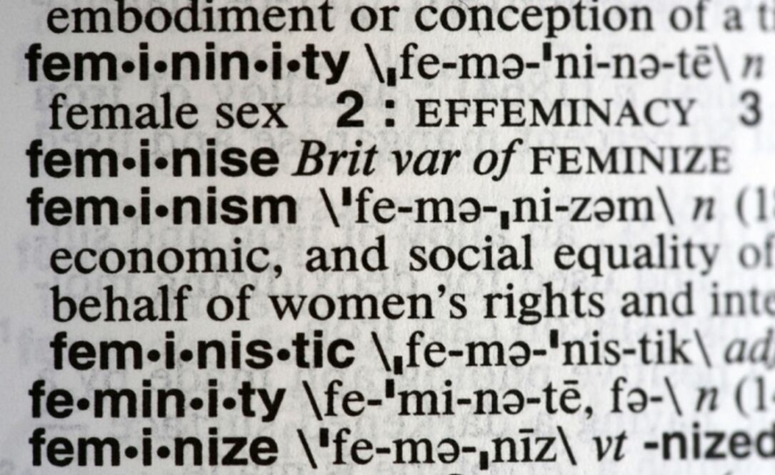 Foto: AP/Peter Morgan, archivo