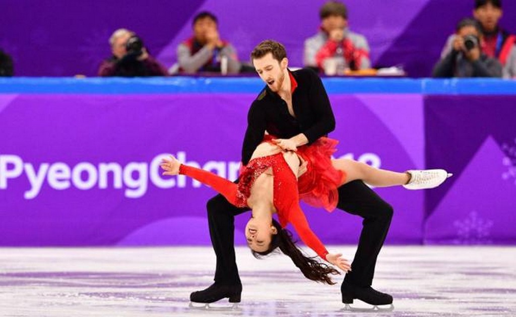 ¿Por qué se escuchó “Despacito” en Pyeongchang?