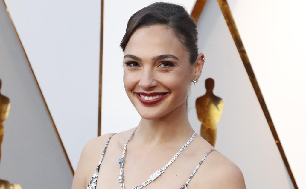 Foto: Archivo. El Universal.