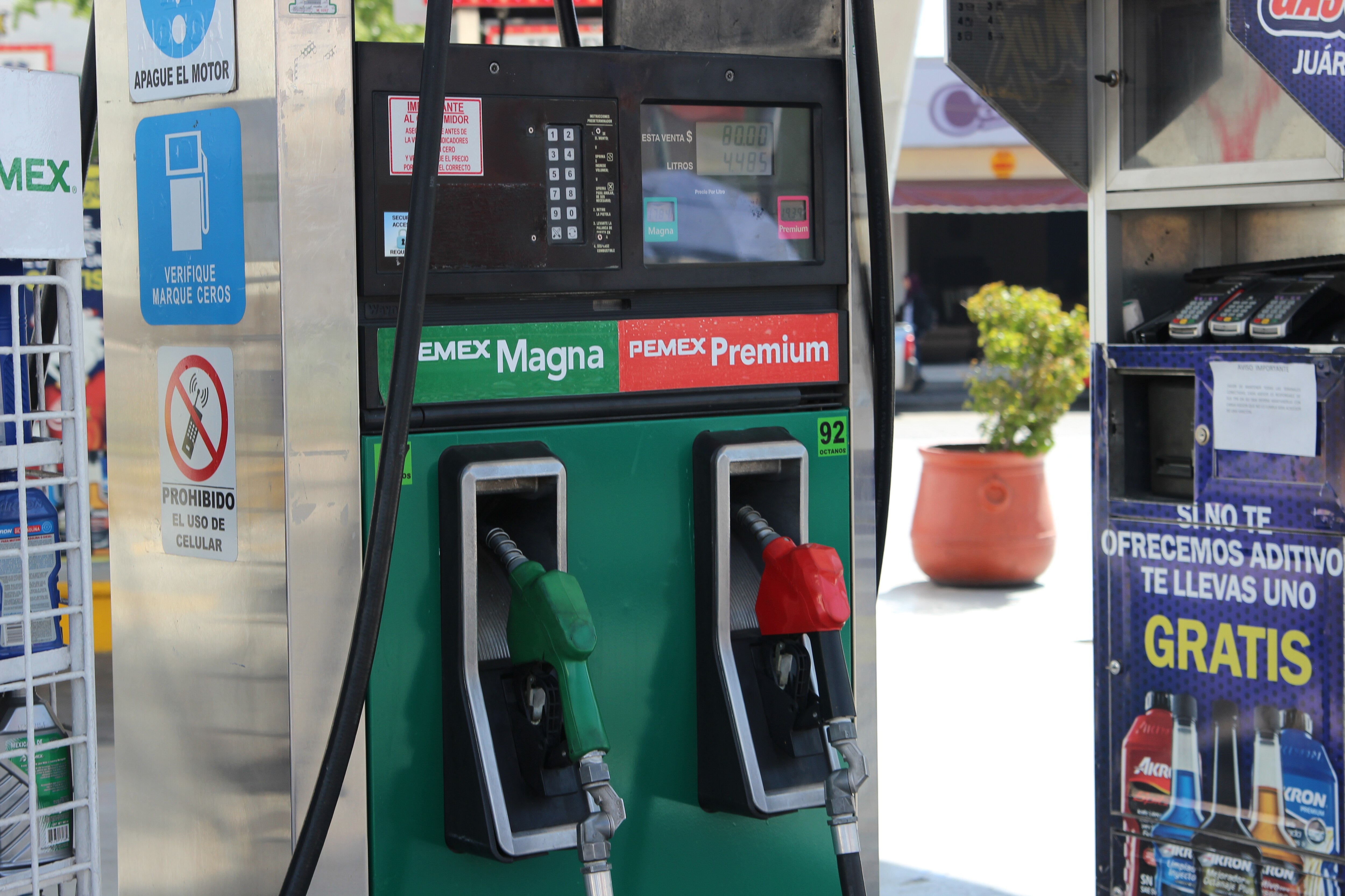 Inflación en junio llega a 4.65