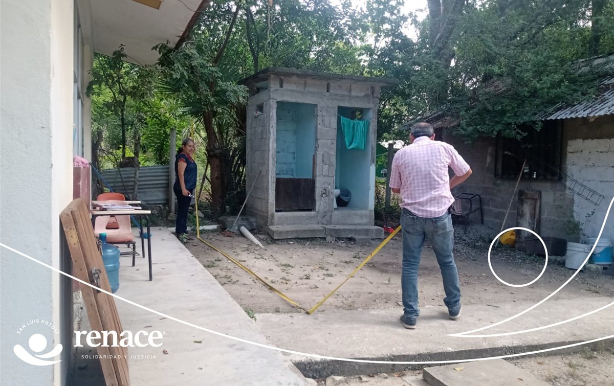 Foto: Tomada de Redes Sociales