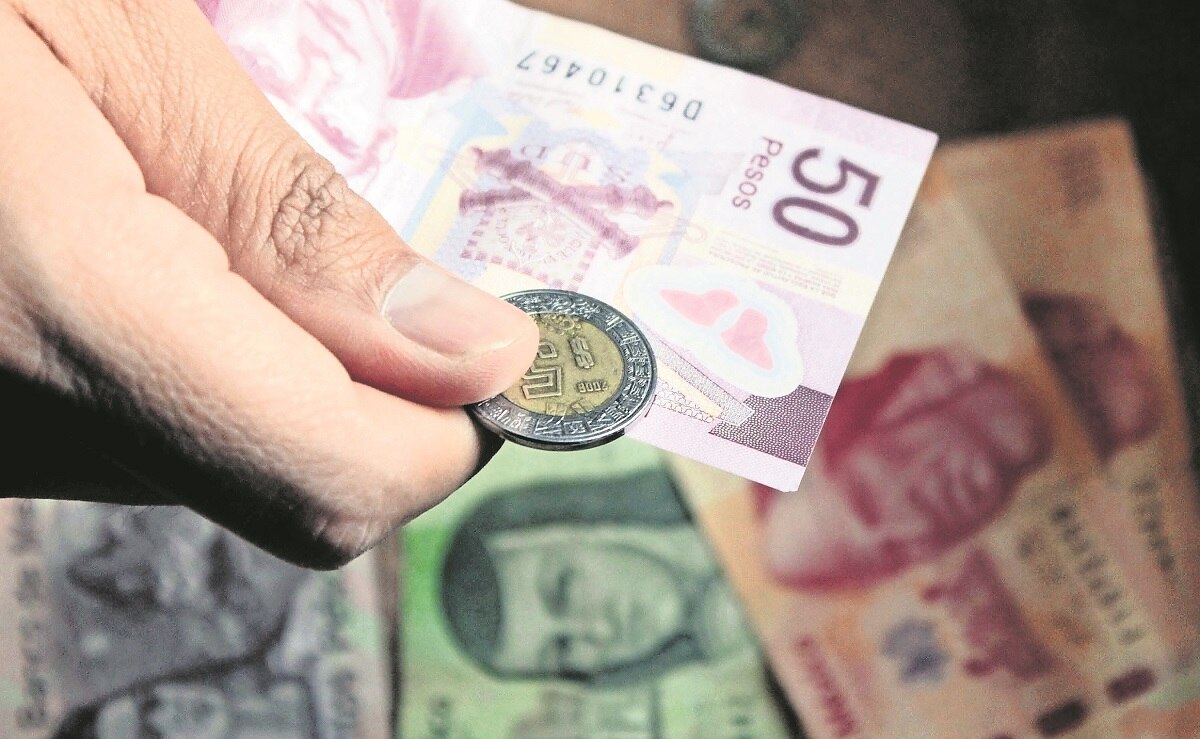 SLP recibiría menos recursos al ramo 33 en 2019