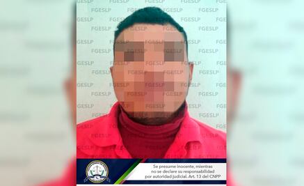 Tras discutir por venta de camioneta mata a su amigo