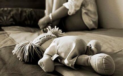 4 años de prisión por abusar de una menor