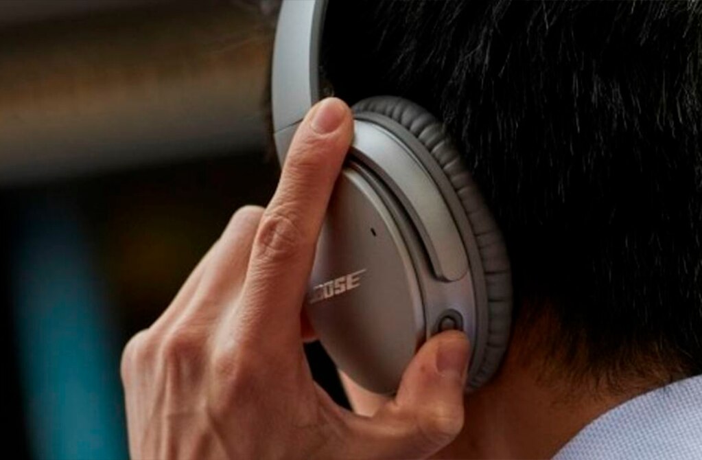 Uso prolongado de audífonos y en alto volumen puede generar daños irreversibles