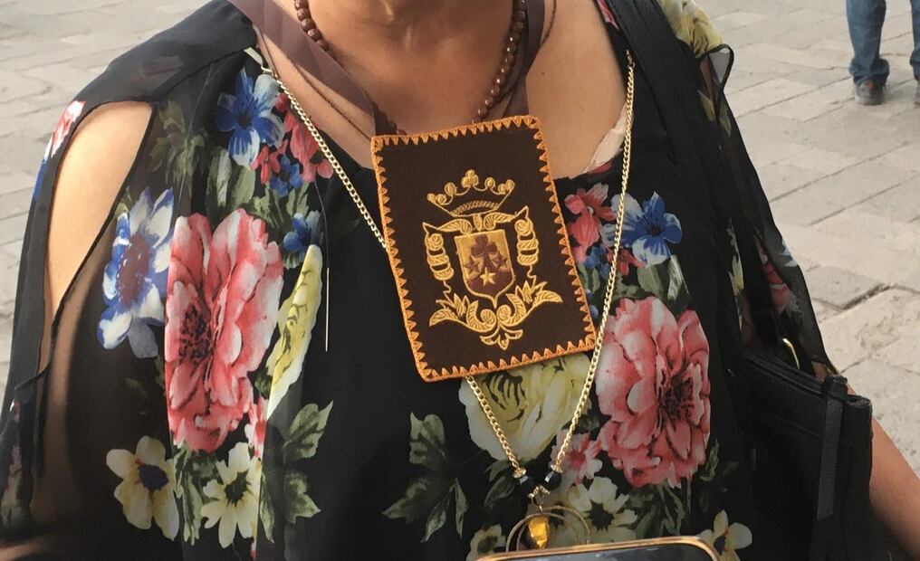 Foto: Samuel Estrada