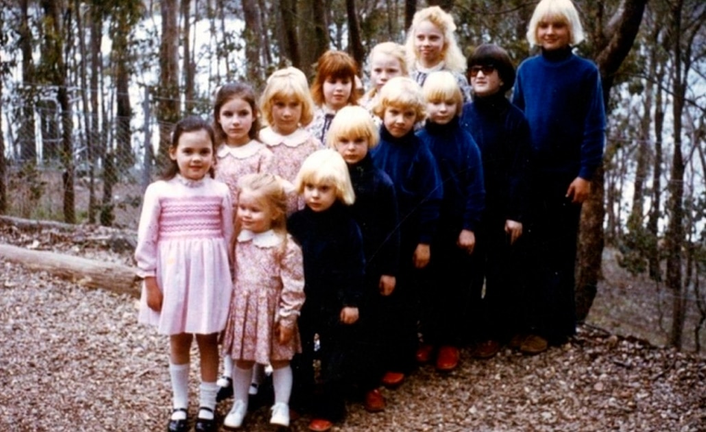 Foto: BBC | El Universal