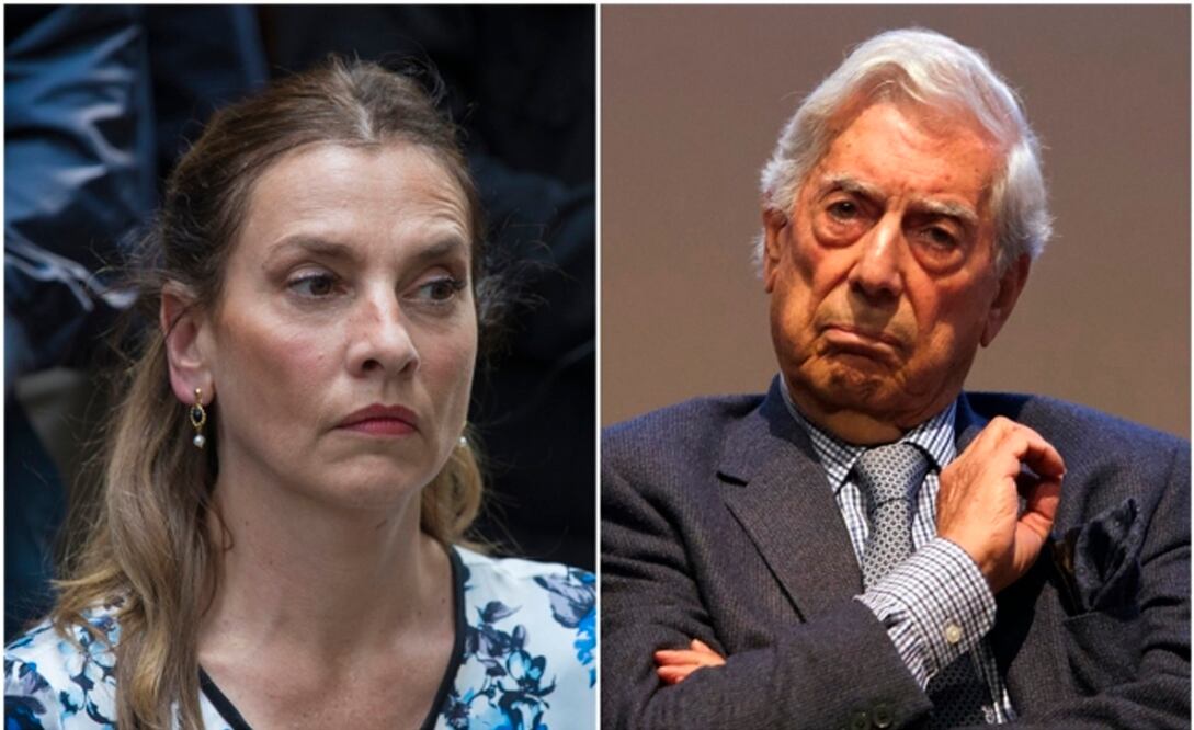 Foto: Archivo El Universal