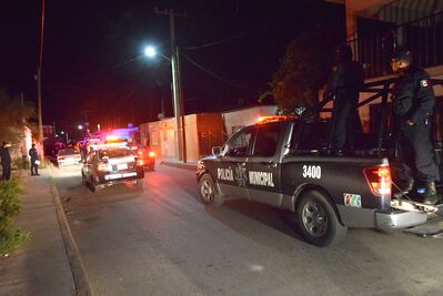 Policía vial relaja medidas en reglamento de tránsito