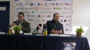 Industriales Potosinos anuncian Foro de Perspectivas Económicas 2026; conoce los detalles