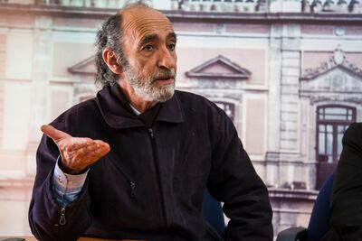 UASLP ofrece taller de grabado en instalaciones de Arte y Cultura