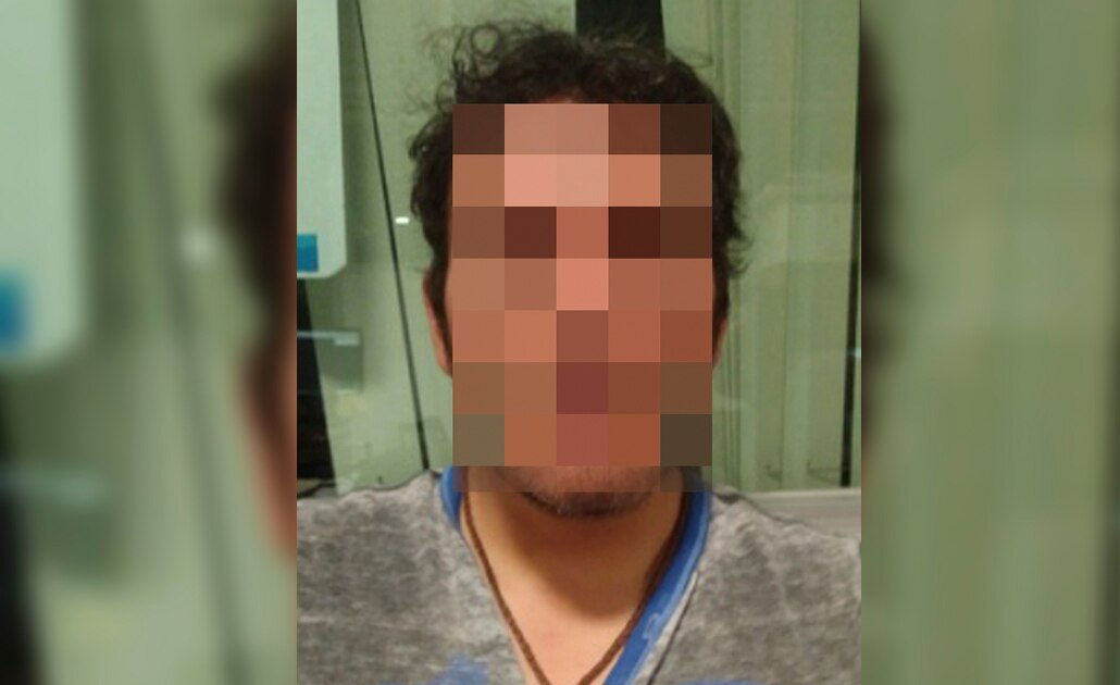 Vinculan a proceso a feminicida de motel