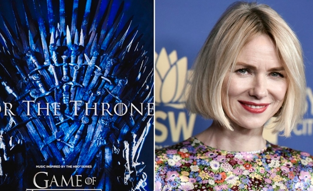 Cancelan precuela de “Game of Thrones”