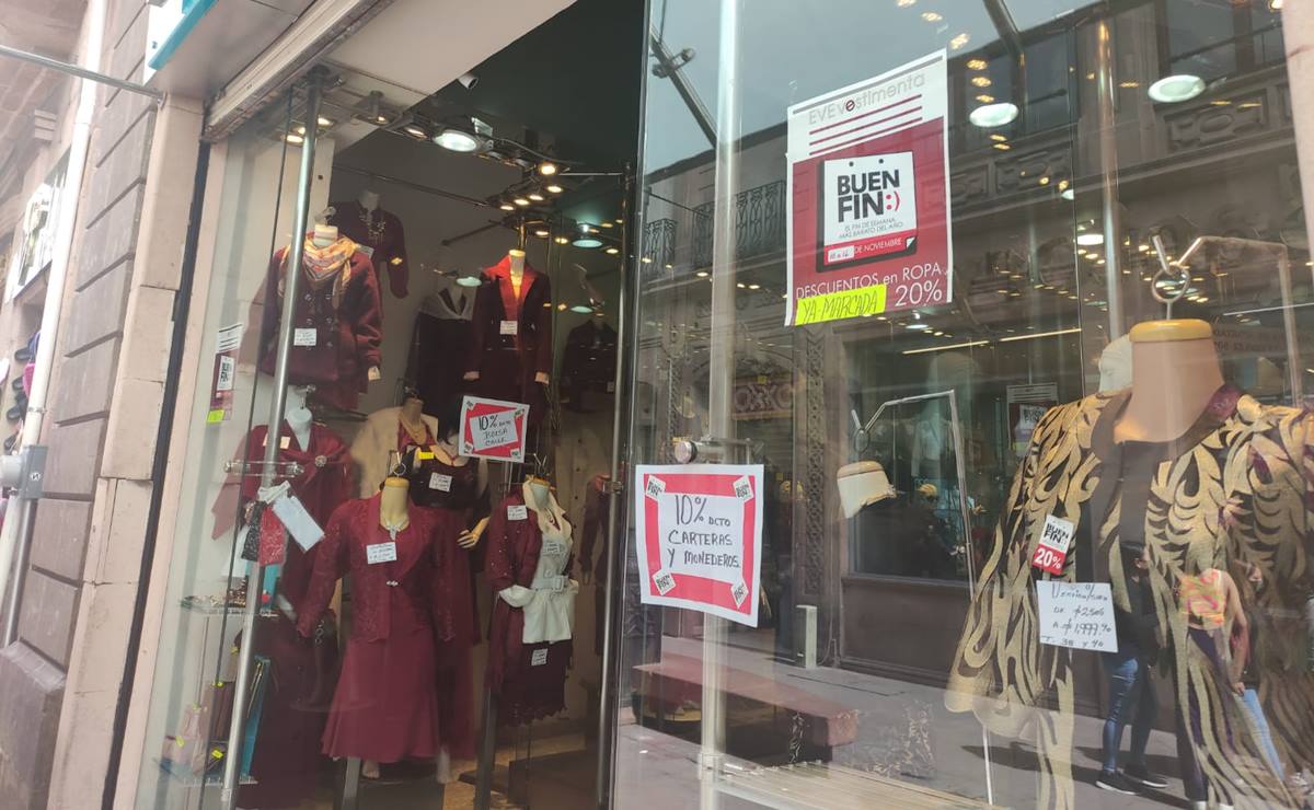 Foto: Archivo / EL UNIVERSAL