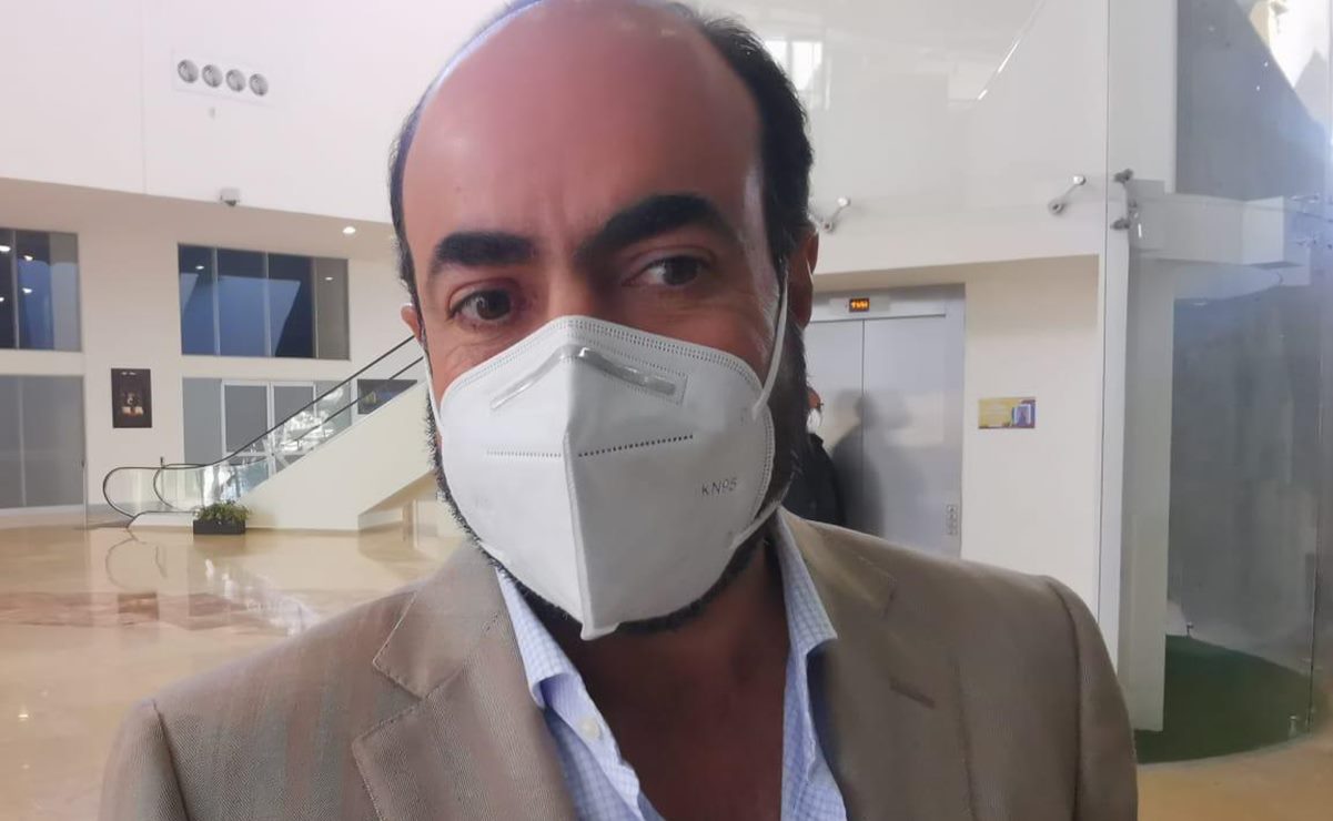 ACBO promoverá comercios, servicios y turismo a través de un directorio digital