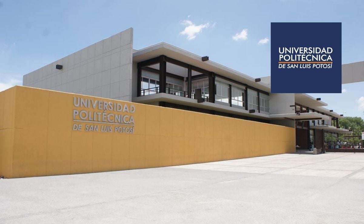 Admisión Universidad Politécnica San Luis Potosí 2022. Requisitos, calendario y costo