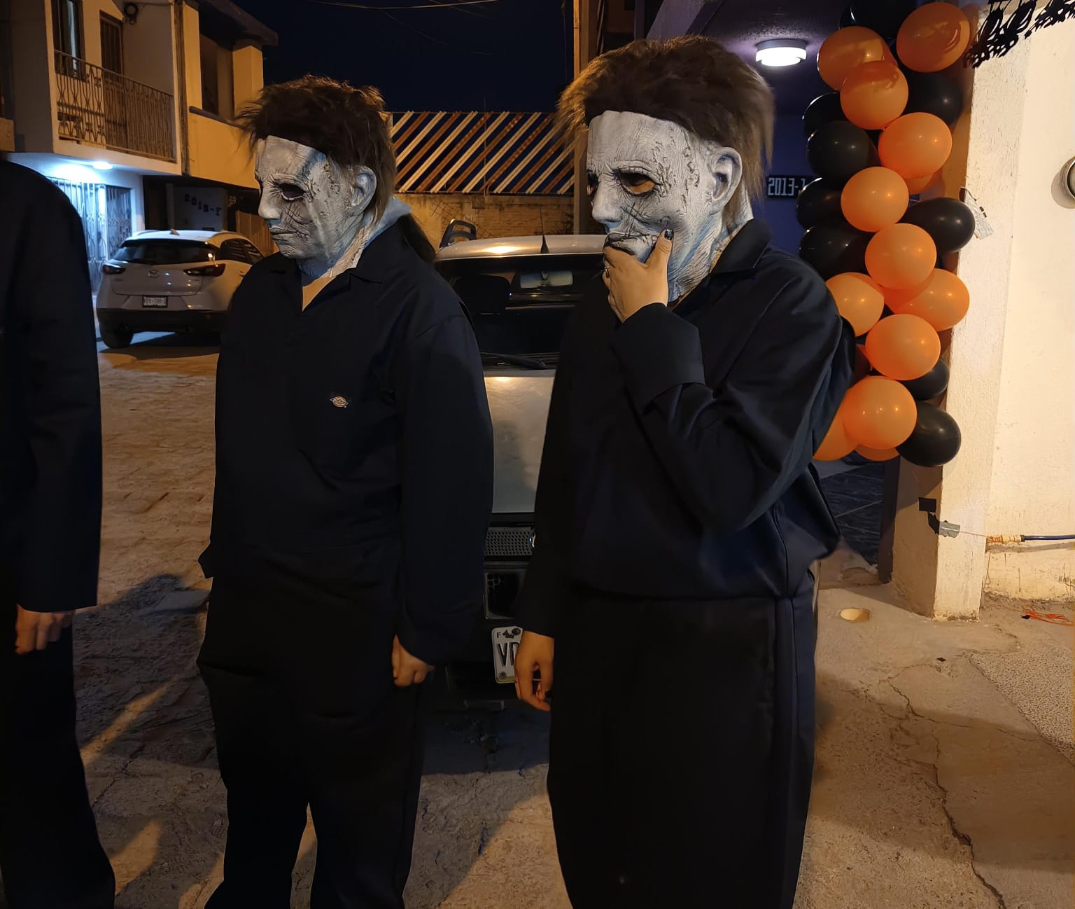 Foto: Jazmín Ramírez.