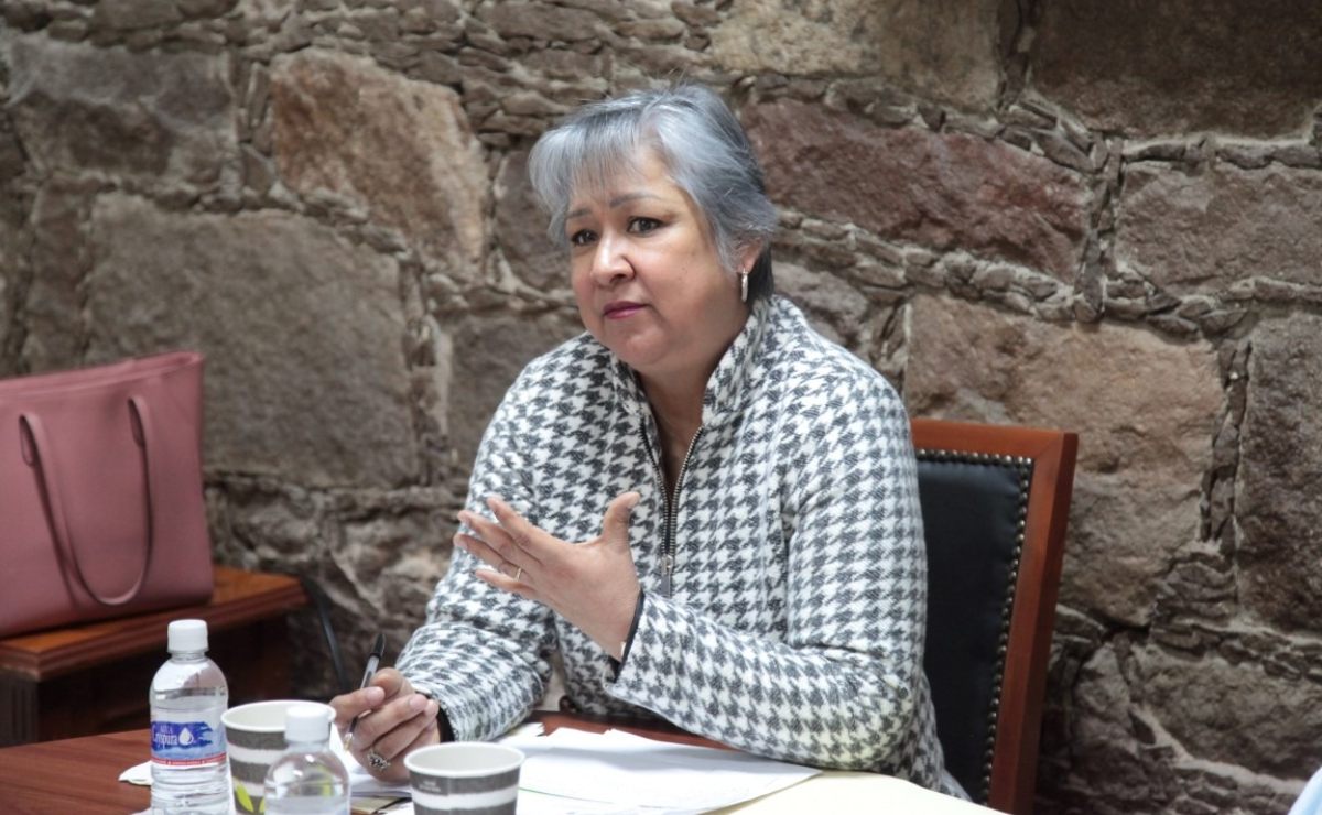 Evidentes desigualdades en comunidades y zonas indígenas afectan la educación de estudiantes