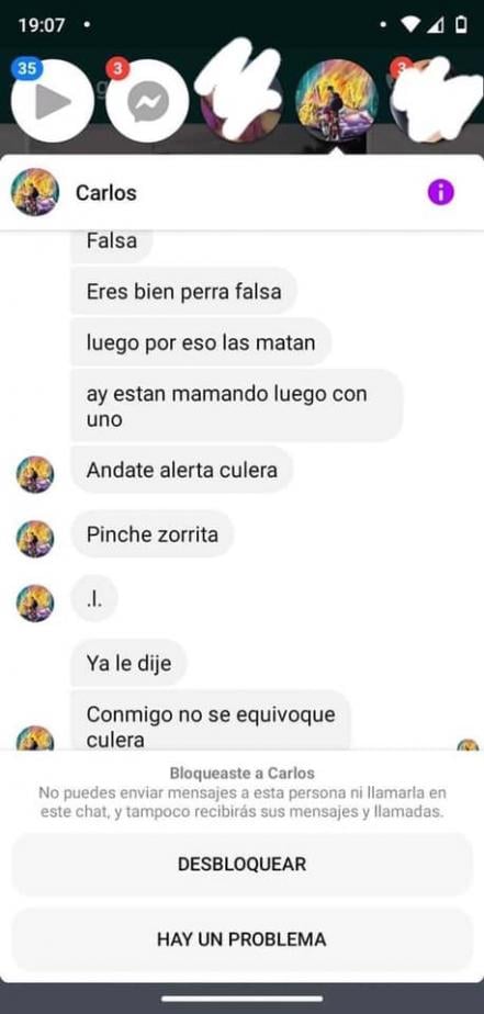 Ayuntamiento de San Luis contrata a agresor de mujeres para pintar mural feminista, denuncian