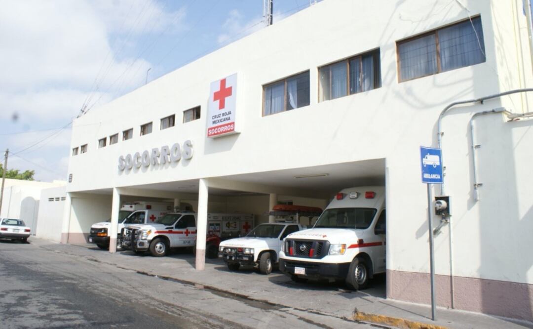 El deceso del hombre fue reportado alrededor de las 23:00 horas del pasado jueves 7 de enero. Foto: Especial